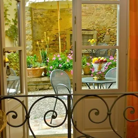 Belvedere Appartamento *