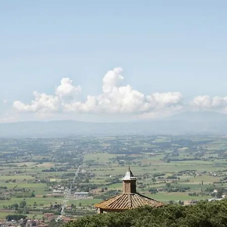 Appartamento Belvedere *
