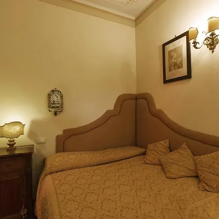 Appartamento Belvedere Cortona