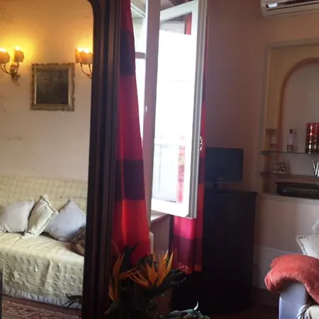 Belvedere Cortona