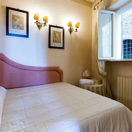 Appartamento Belvedere *