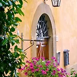 Belvedere