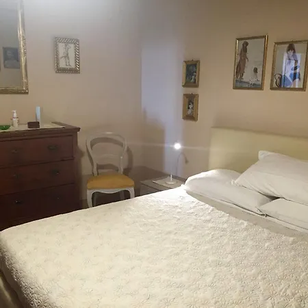 Belvedere Cortona