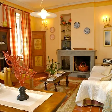Belvedere Cortona