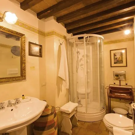 Belvedere Cortona