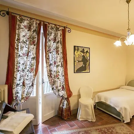 Belvedere Cortona